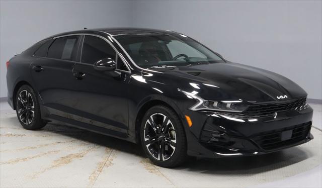2024 Kia K5 GT-Line for sale near Groveport, OH