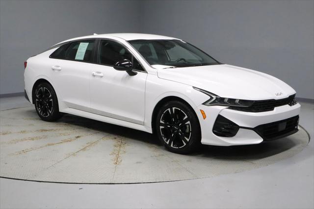 2023 Kia K5 for sale near Groveport, OH