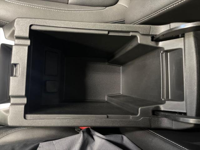 2023 Chevrolet Blazer AWD 3LT