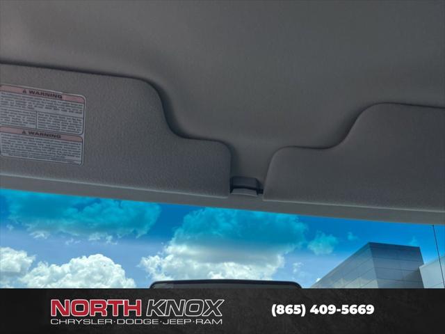 1997 Ford F-150 XLT