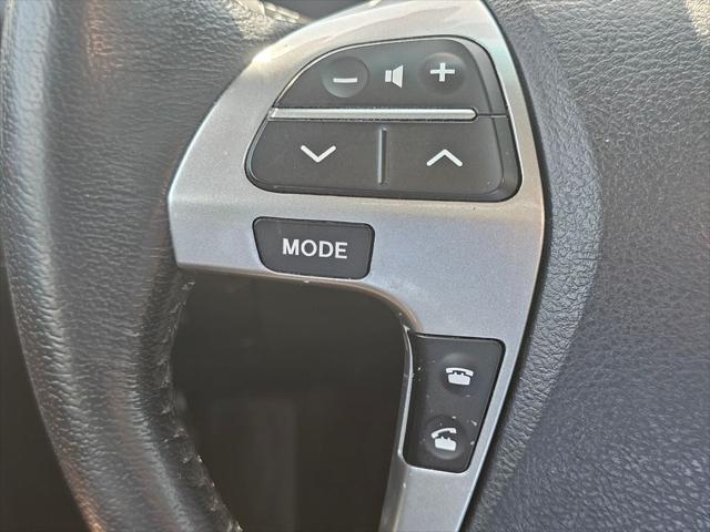 2011 Toyota Highlander Limited V6