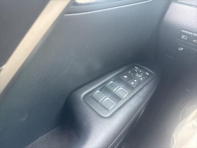 2019 Lexus RX 350 350