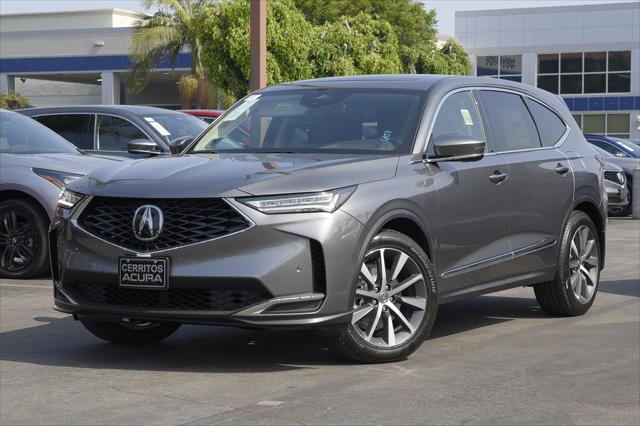 2026 Acura MDX Technology Package for sale in Cerritos, CA