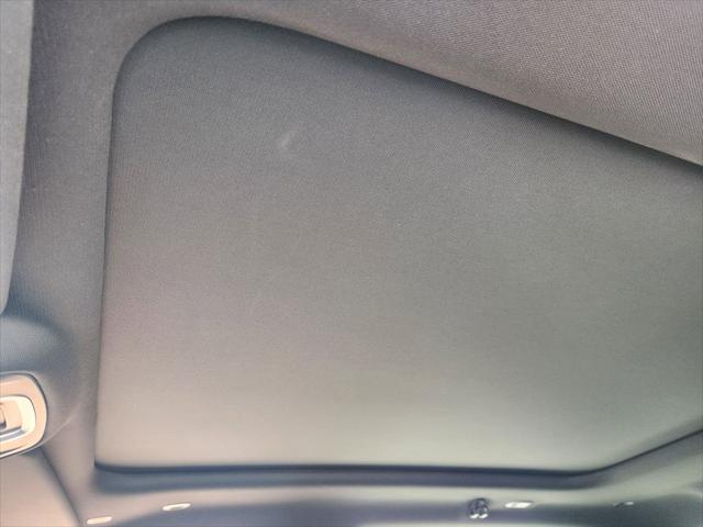 2021 Ram 1500 Rebel Crew Cab 4x4 5'7" Box
