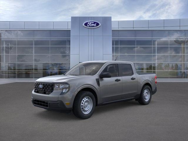 2026 Ford Maverick XL for sale in Superior, WI