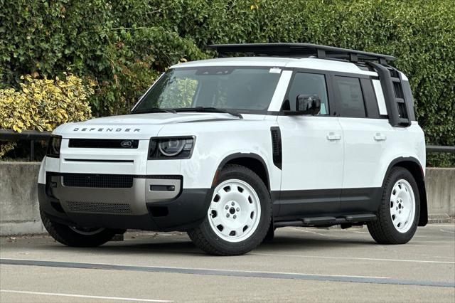 2026 Land Rover Defender P300 S for sale in Walnut Creek, CA