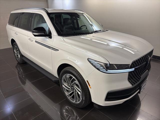 2026 Lincoln Navigator Premiere for sale in Madison, WA