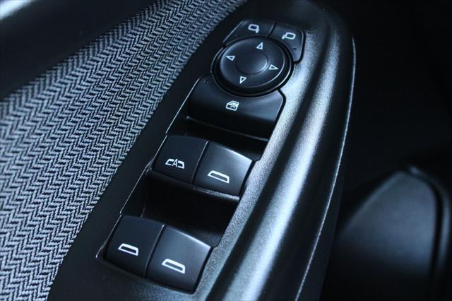 2024 Chevrolet TrailBlazer AWD LT
