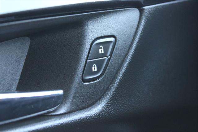 2024 Chevrolet TrailBlazer AWD LT