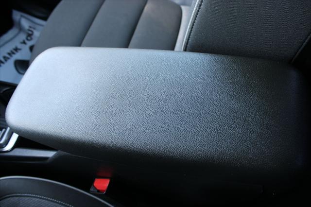 2024 Chevrolet TrailBlazer AWD LT