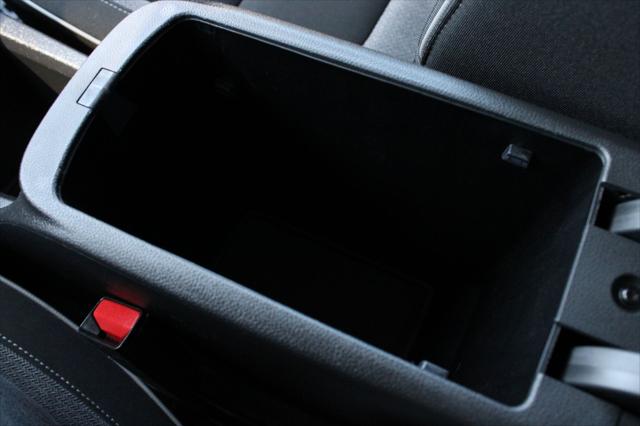 2024 Chevrolet TrailBlazer AWD LT