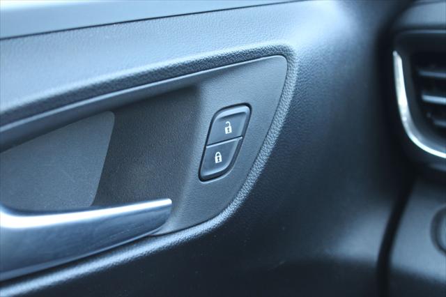 2024 Buick NV Preferred FWD