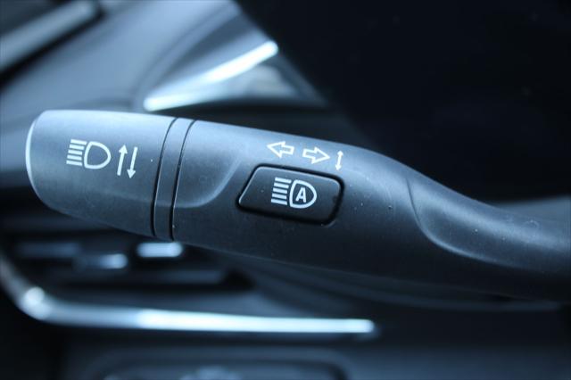 2024 Buick NV Preferred FWD