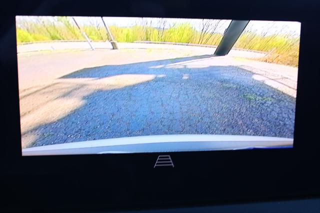 2024 Buick NV Preferred FWD