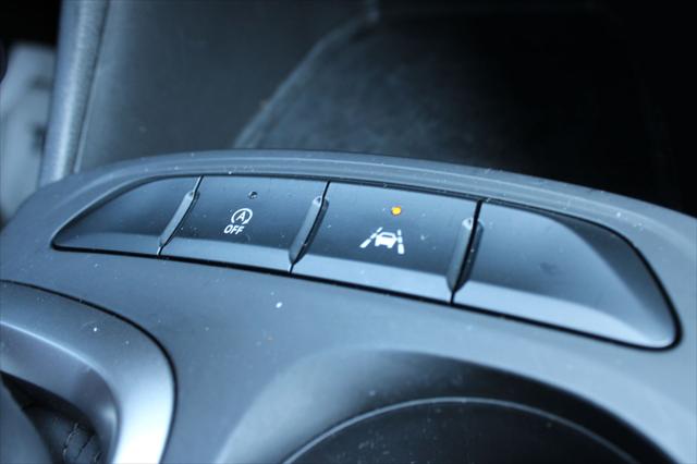 2024 Buick NV Preferred FWD