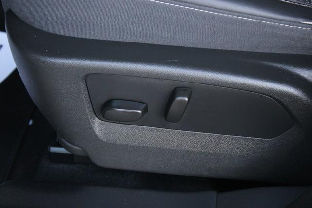 2022 Buick Envision FWD Preferred
