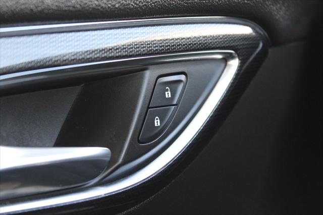 2022 Buick Envision FWD Preferred