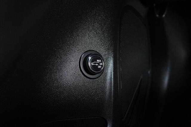 2022 Buick Envision FWD Preferred