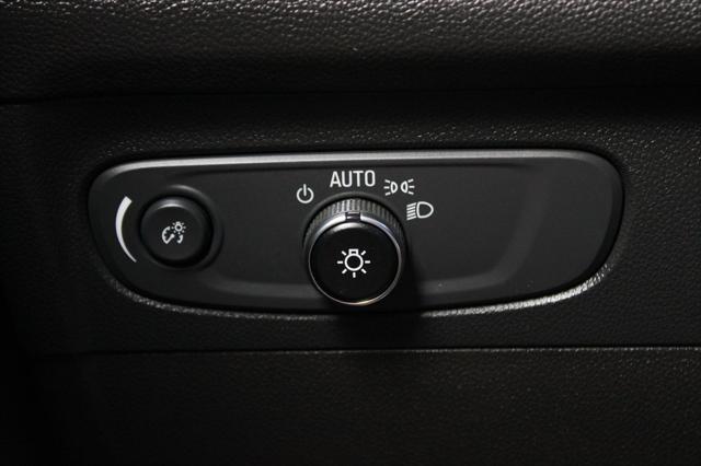 2022 Buick Envision FWD Preferred