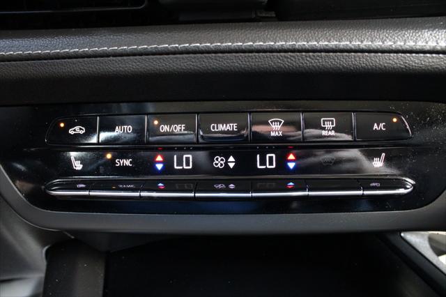 2022 Buick Envision FWD Preferred