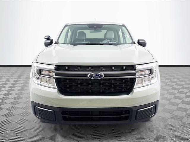 Used 2024 Ford Maverick XLT For Sale in Olive Branch, MS