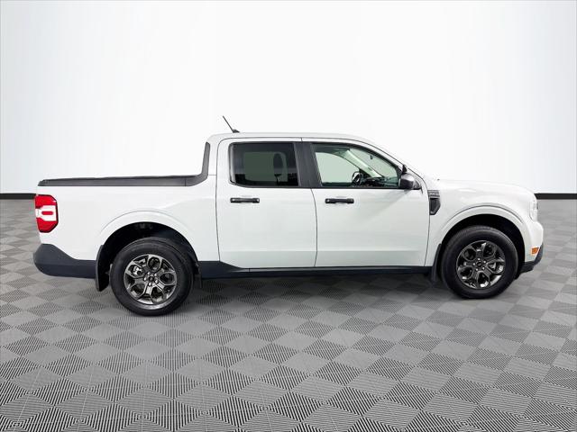 Used 2024 Ford Maverick XLT For Sale in Olive Branch, MS