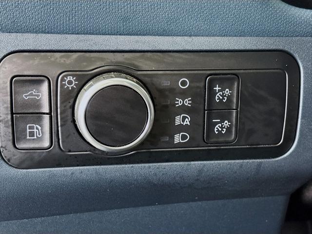 Used 2024 Ford Maverick XLT For Sale in Olive Branch, MS