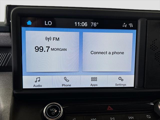 Used 2024 Ford Maverick XLT For Sale in Olive Branch, MS