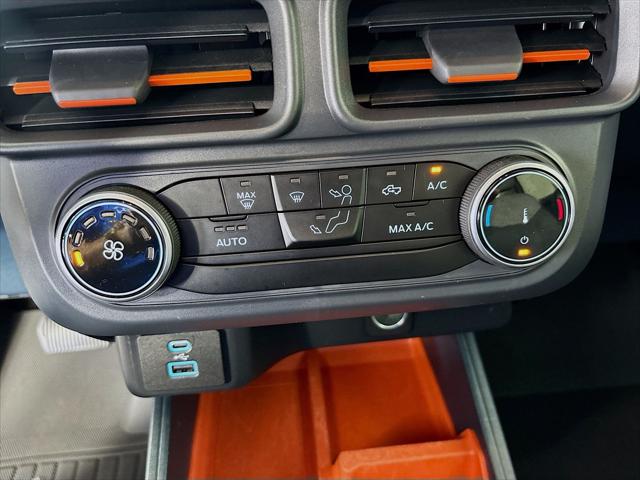 Used 2024 Ford Maverick XLT For Sale in Olive Branch, MS