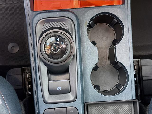 Used 2024 Ford Maverick XLT For Sale in Olive Branch, MS