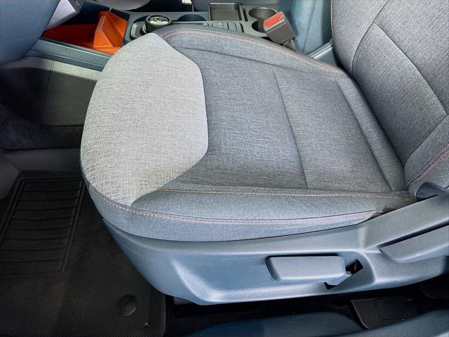 Used 2024 Ford Maverick XLT For Sale in Olive Branch, MS