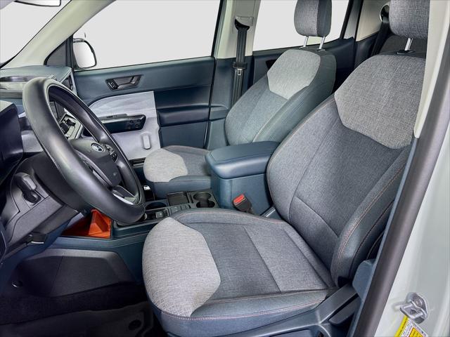 Used 2024 Ford Maverick XLT For Sale in Olive Branch, MS