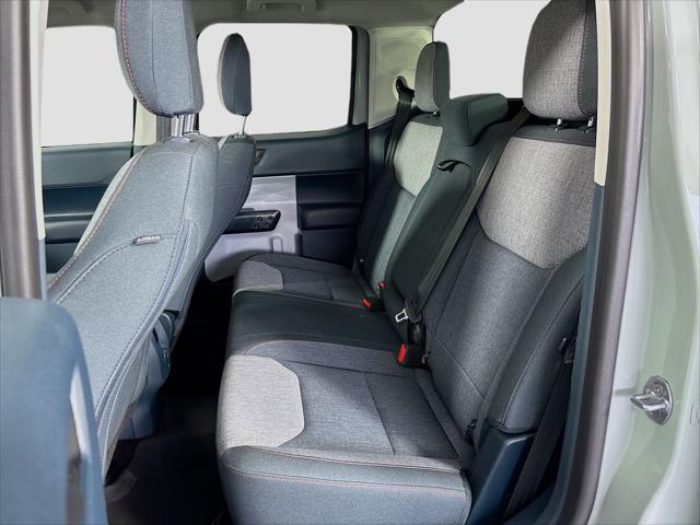 Used 2024 Ford Maverick XLT For Sale in Olive Branch, MS