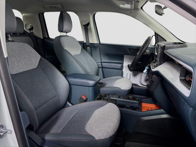 Used 2024 Ford Maverick XLT For Sale in Olive Branch, MS