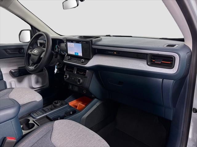 Used 2024 Ford Maverick XLT For Sale in Olive Branch, MS