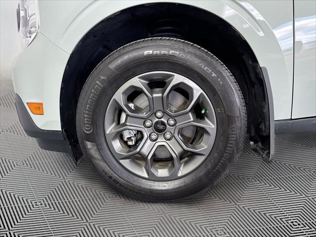 Used 2024 Ford Maverick XLT For Sale in Olive Branch, MS