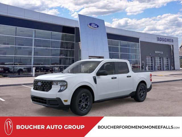 2026 Ford Maverick XLT for sale in Menomonee Falls, WI