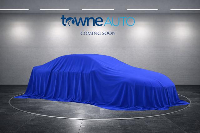 2022 Alfa Romeo Giulia Sprint AWD for sale in Hamburg, NY