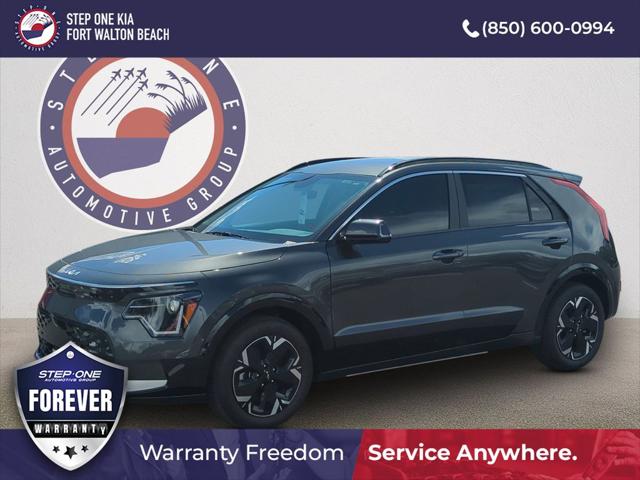 2026 Kia Niro EV Wind for sale in Fort Walton Beach, FL