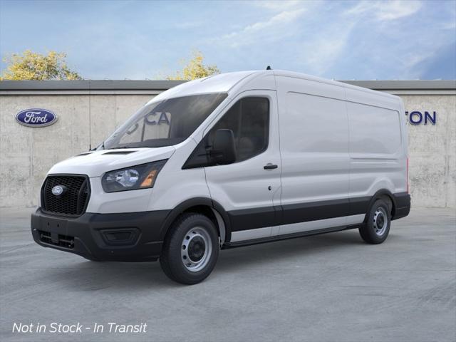 2026 Ford Transit Cargo Van Unknown for sale in Wilmington, NC