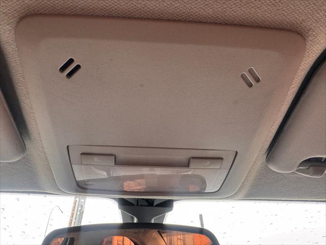 2014 Chevrolet Sonic LS Auto