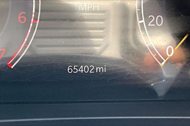 2022 Jeep Grand Cherokee Summit Reserve