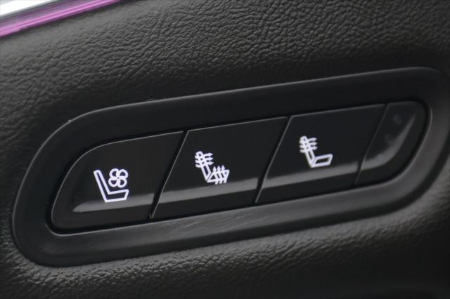 2024 Cadillac Escalade ESV 4WD Premium Luxury