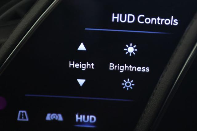 2024 Cadillac Escalade ESV 4WD Premium Luxury