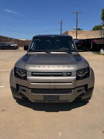 2023 Land Rover Defender 130 X-Dynamic SE for sale in Lewisville, TX