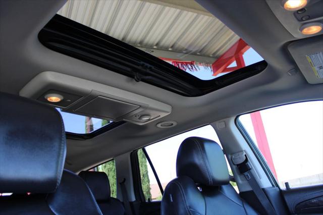 2016 Buick Enclave Premium