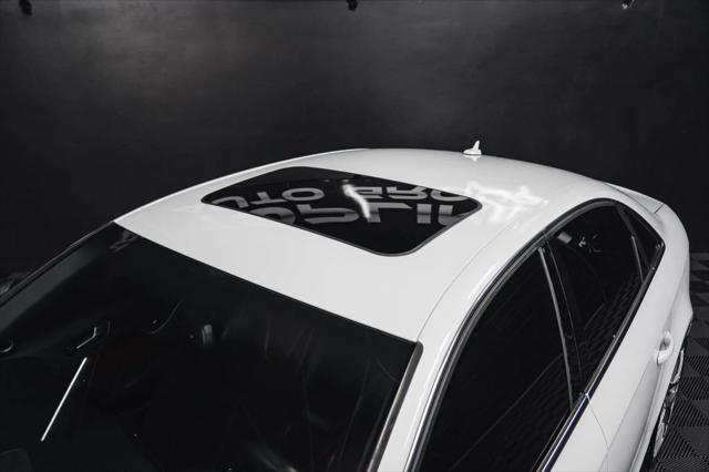2014 Audi S4 3.0T Premium Plus