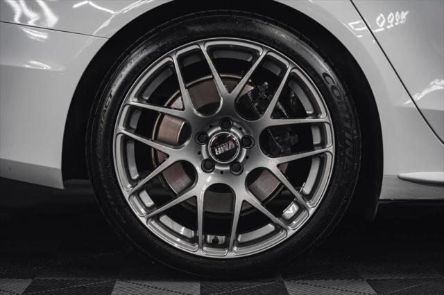 2014 Audi S4 3.0T Premium Plus