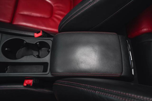 2014 Audi S4 3.0T Premium Plus