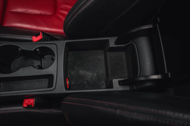 2014 Audi S4 3.0T Premium Plus